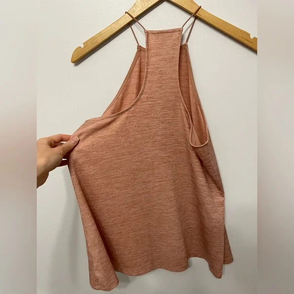 GUESS String Halter Top - Picture 3 of 4